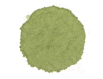 Horny Goat Weed Powder