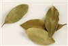 Bay Leaf: Bulk / Organic Bay Leaf, Whole