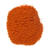 Cayenne, 90,000 HU: Bulk / Organic Cayenne Powder