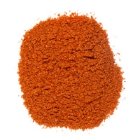 Cayenne, 90,000 HU: Bulk / Organic Cayenne Powder