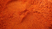 Cayenne Powder (35,000 HU), Organic (Bulk)