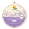 Calm Zen Scent Aromatherapy Air Freshener, Spray