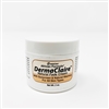 Dermaclaire Natural Fade Cream: Jar / Cream: 2 Ounces