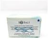 Sea Salt Soap