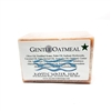 Gentle Oatmeal Soap