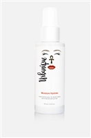 Moisture Hydrate Spray: Bottle / 4.22 Ounces