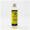 Hair & Scalp Renourishing Oil: Bottle / Oil: 6 Fluid Ounces