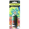 Inner Peace Aromatherapy Essential Oils Scent Inhaler