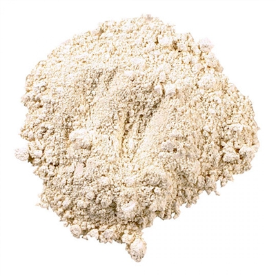 Kaolin Clay Powder