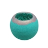 Tea Tree Eucalyptus Organic Bath Bomb