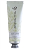 Verbena Hand Cream