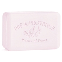 Luxury Bar Soap : Wildflower