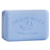 Luxury Bar Soap : Starflower