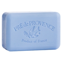 Luxury Bar Soap : Starflower