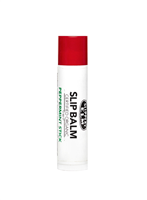 Slippery Elm Peppermint Slip Lip Balm