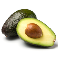 Avocado Oil: Bottle / Liquid: 4 Fluid Ounces