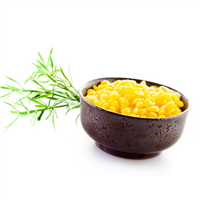 Beeswax Granules