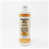 Botanical Skin Wash: Bottle: 8 Fluid Ounces