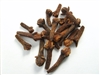 Cloves: Bulk / Organic Cloves, Whole