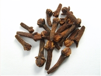 Cloves: Bulk / Organic Cloves, Whole