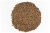 Cumin Seed, Ground, Organic (Bulk)