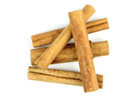 Ceylon Cinnamon Sticks, Organic