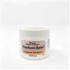 Elephant Balm: Jar: 2 Ounces