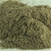 Rhassoul Clay Powder