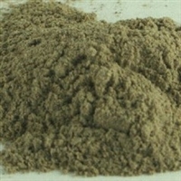 Rhassoul Clay Powder