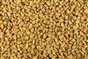 Fenugreek: Bulk / Organic Whole Fenugreek