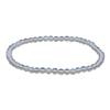 Opalite Bracelet : 4mm