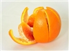 Orange Peel c/s, Organic