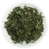 Parsley Flakes, Organic (Bulk)