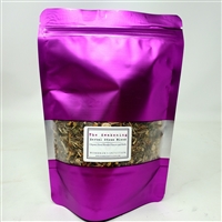 The Awakening: Herbal Steam Blend