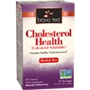 Cholesterol Health: Boxed Tea / Individual Tea Bags: 20 Bags