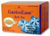 Gastro Comfort Herb Tea: Boxed Tea / Individual Tea Bags: 20 Bags