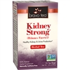 Kidney Strong: Boxed Tea / Individual Tea Bags: 20 Bags