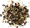 Immune Shield Tea 2oz