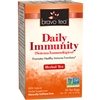 Triple Immune Support Tea