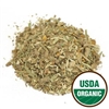 Organic Essiac Tea 4 ounce: Bag/ loose tea/ 4 ounce