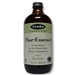 Flor-Essence: Bottle / Alcohol-Free Extract: 17 Fluid Ounces