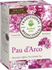 Pau d'Arco: Boxed Tea / Individual Tea Bags: 16 Bags