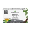 Earl Grey Moringa Tea