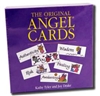Angel Cards: Healing Card Deck
