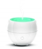 Greenair Breezy USB Diffuser