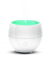 Greenair Breezy USB Diffuser