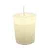 White Sage Votive