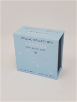 Zodiac Collection Mini Stone Pack: Taurus