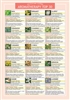 Aromatherapy Top 30 Chart