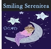 Smiling Serenitea